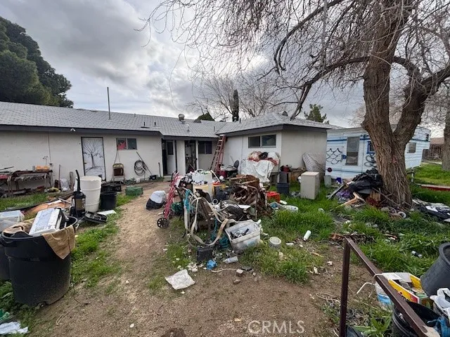 Additional image 20 of 47407 91st St W, Lancaster, CA 93536