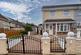 Additional image 11 of Bwlch Crescent, Neath, SA11