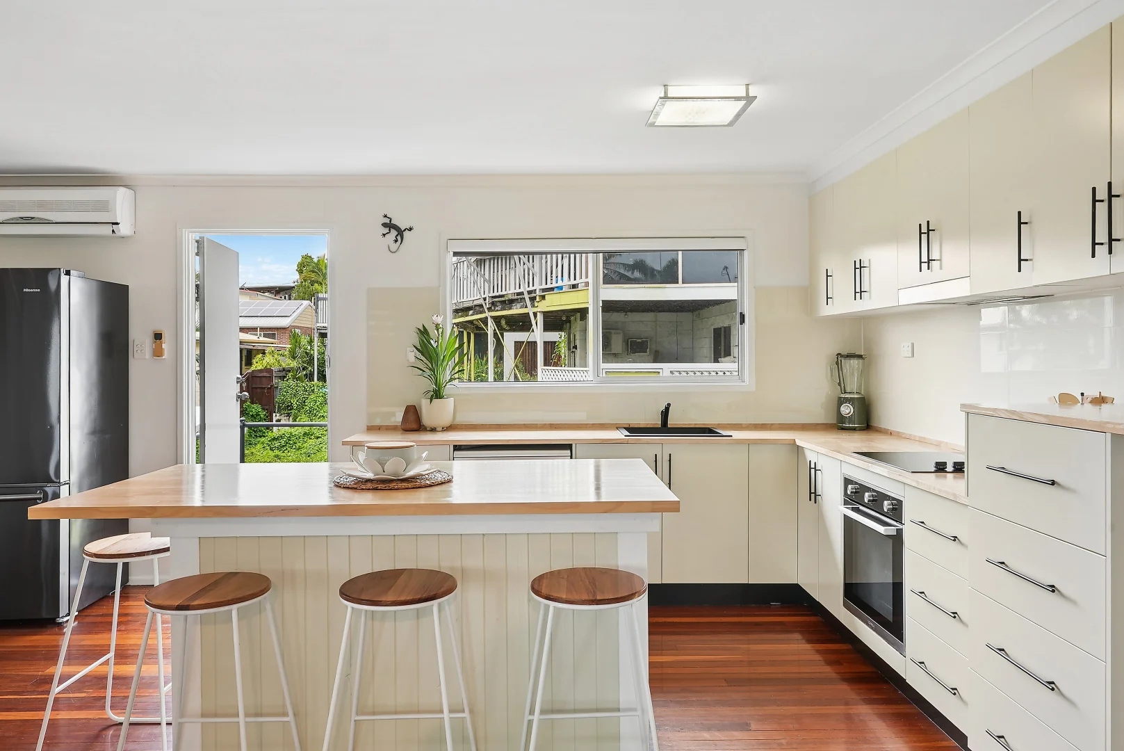 Additional image 3 of 75 Glenlyon Drive, Wulguru QLD 4811