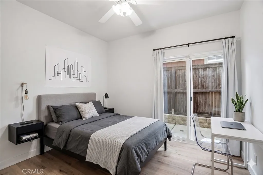 Additional image 17 of 28228 Ridge View Drive, Canyon Country, CA 91387