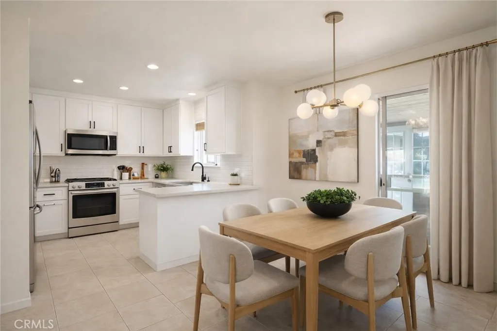 Additional image 54 of 430 N Spring St, Susanville, CA 96130