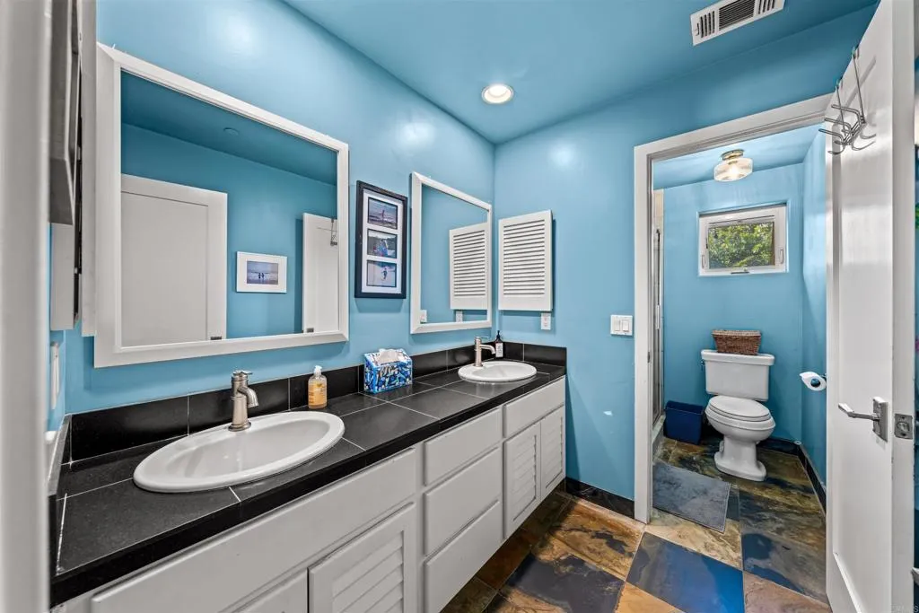 Additional image 69 of 11915 Fuerte Vista Lane, El Cajon, CA 92020