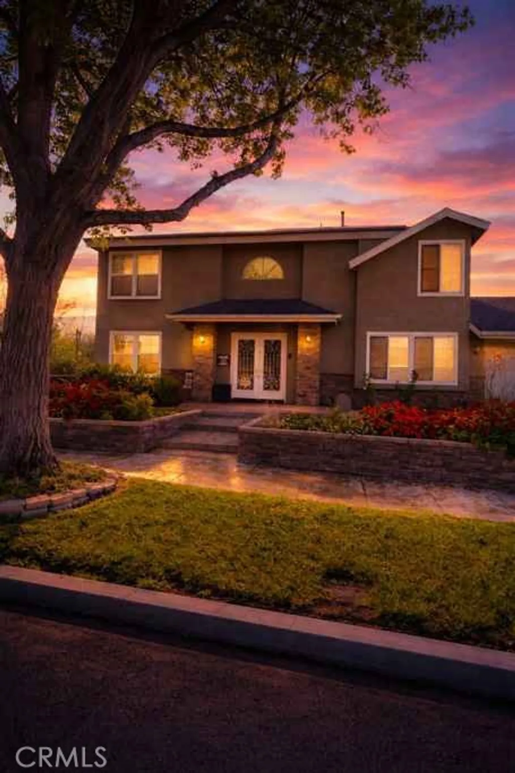 390 N Milford St, Orange, CA 92867