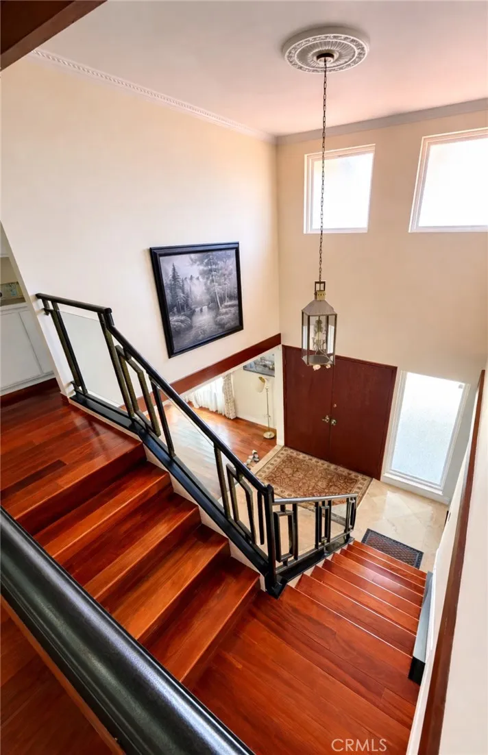 Additional image 40 of 15625 Mar Vista Street, Whittier, CA 90605