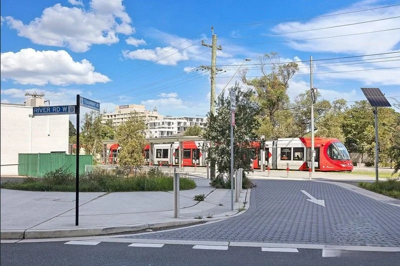 Additional image 10 of 507/8 River Road West, Parramatta NSW 2150