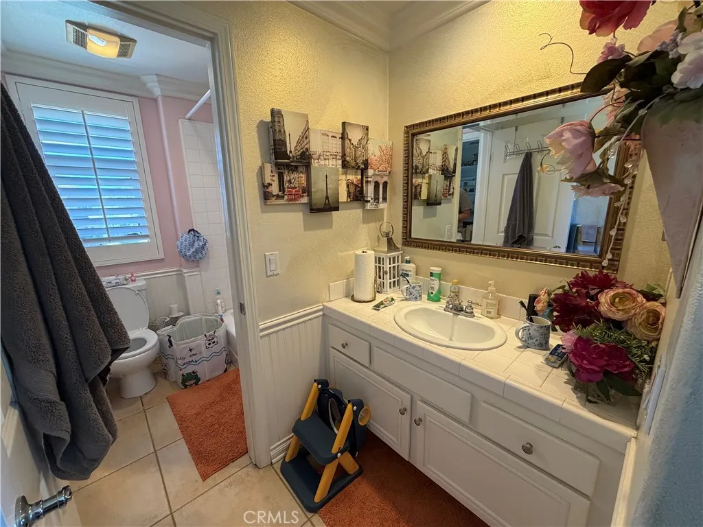 Additional image 40 of 4226 Hartshorn Ranch Place, La Verne, CA 91750