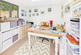 Additional image 16 of Kings Meadow Drive, Winkleigh, Devon