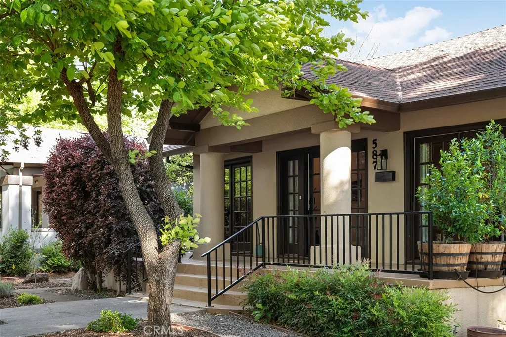 Additional image 86 of 587 E 3rd St, Chico, CA 95928