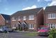 Plot 19, The Hazel at Elsenham Brook, Hall Road CM22