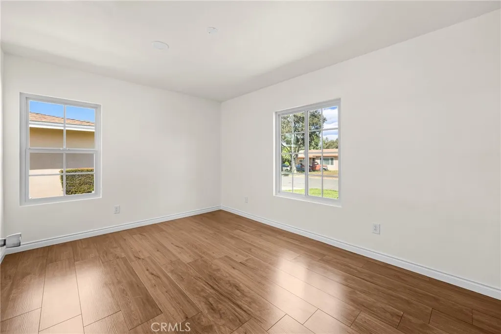 Additional image 22 of 2514 Prospect Avenue, Riverside, CA 92507