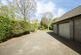 Additional image 17 of Old Road, Liskeard, Cornwall, PL14