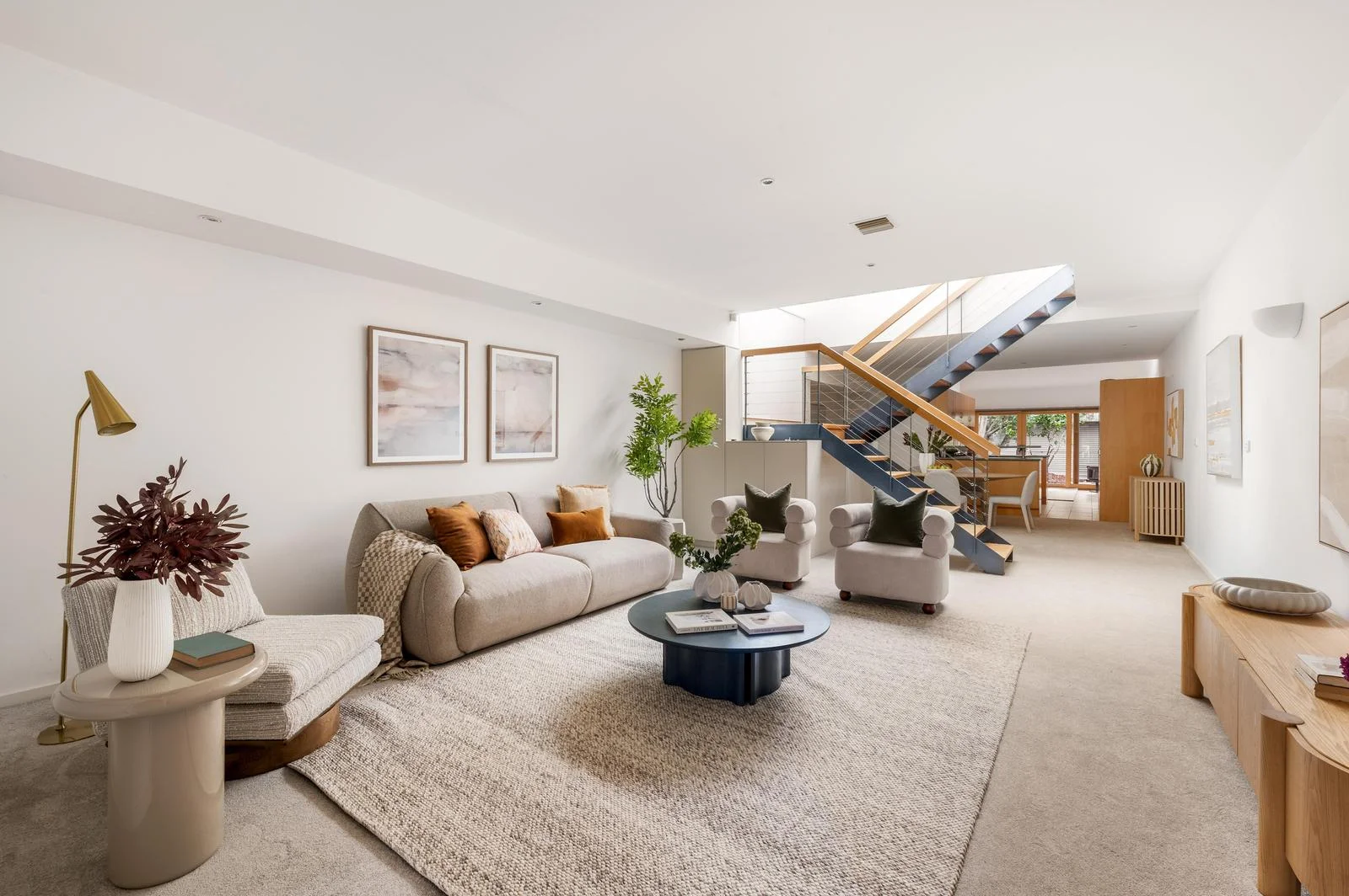 Additional image 2 of 17 Woodside Street, Fitzroy North VIC 3068