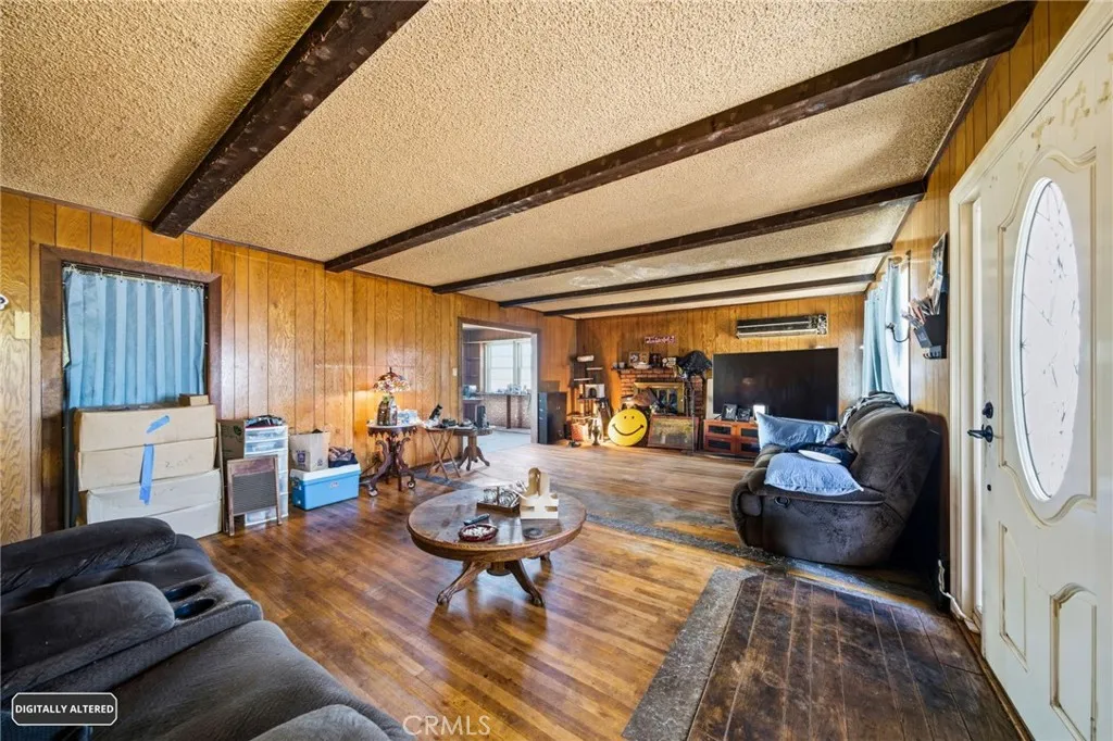 Additional image 7 of 6231 Kiowa Road, Westminster, CA 92683