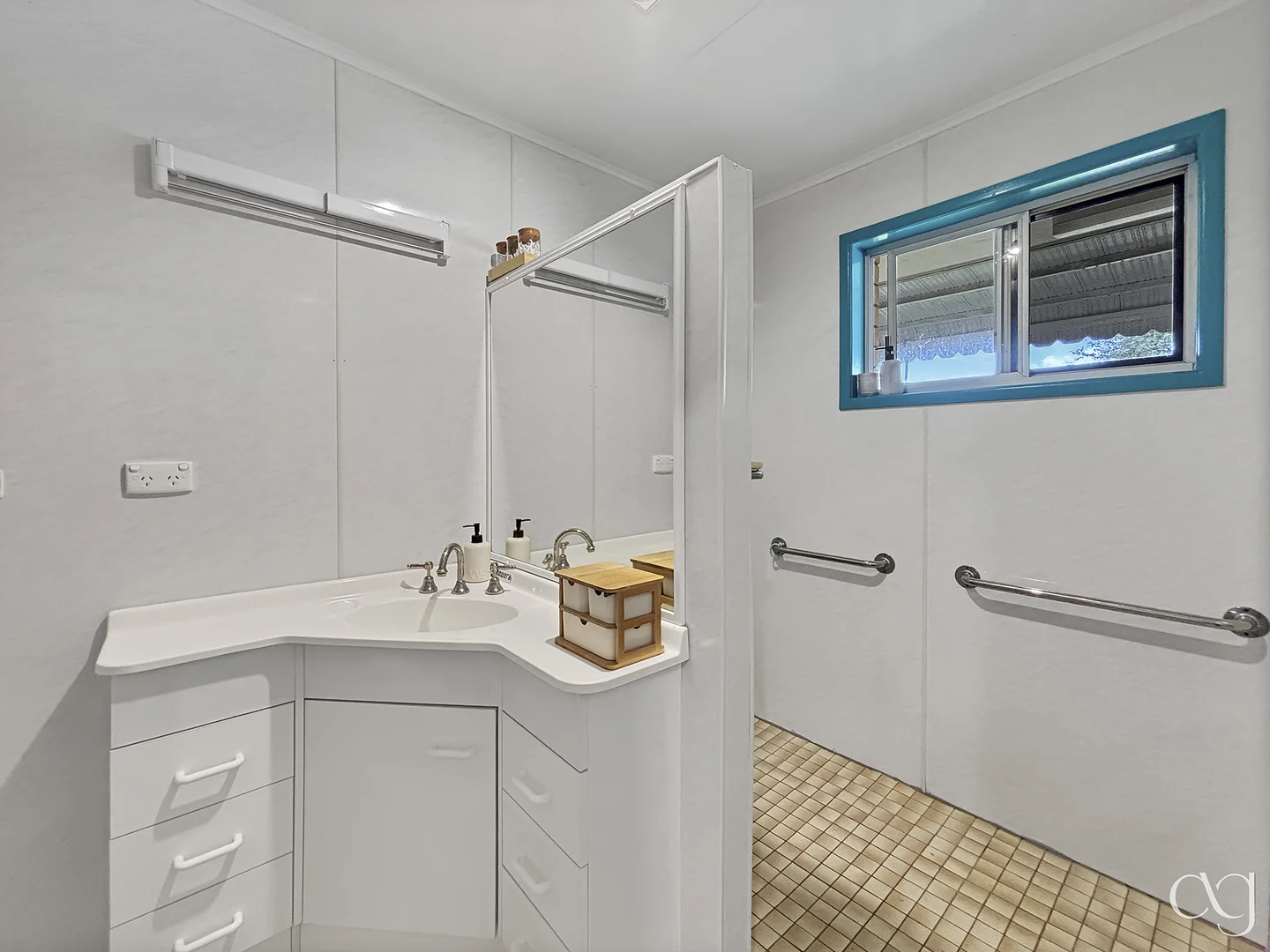 Additional image 17 of 28 William Street, Rosewood QLD 4340