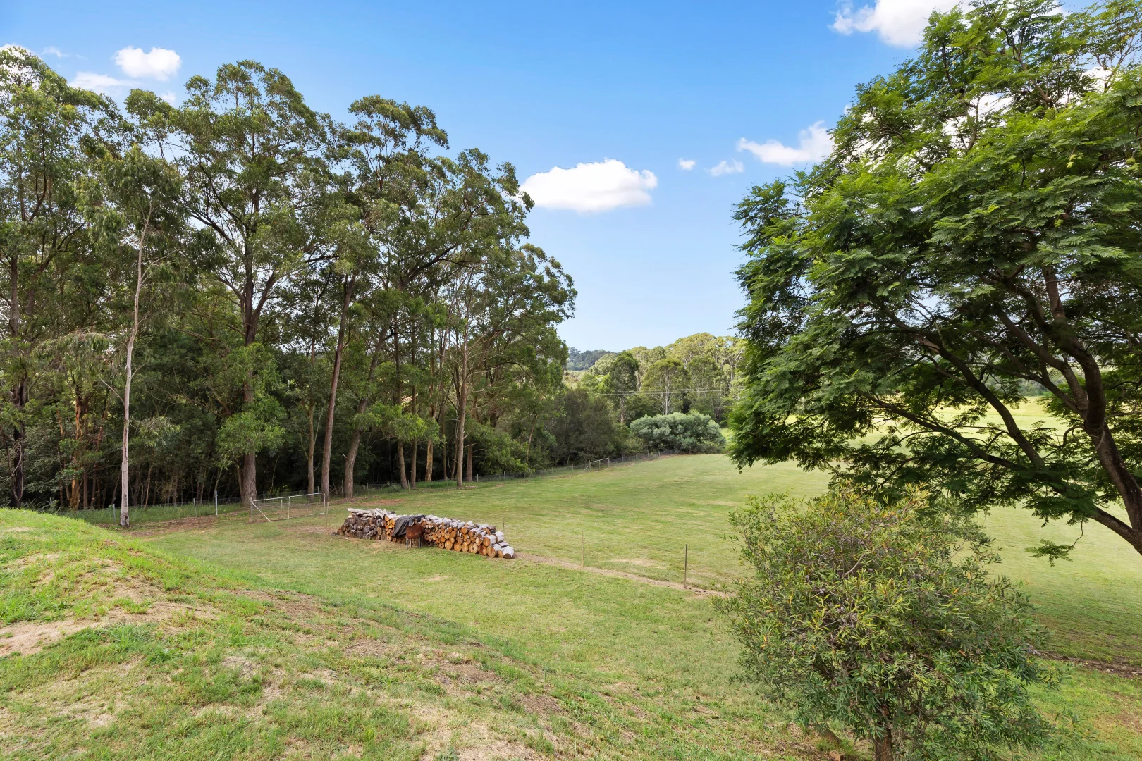 Additional image 27 of 300 Bents Basin Road, Wallacia NSW 2745