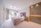 Additional image 26 of Broadfern Road, Knowle, B93