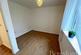 Additional image 23 of Gooshays Gardens, Romford, RM3