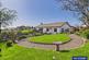Additional image 27 of Fellside, Allithwaite