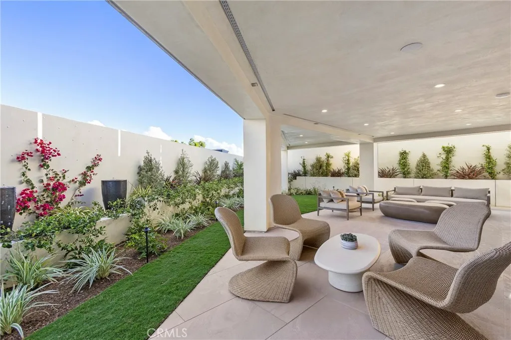 Additional image 35 of 23502 Seaward Isle, Dana Point, CA 92629