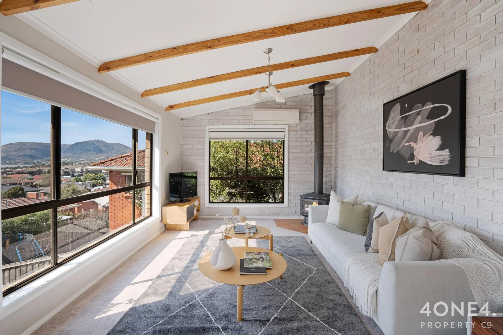 Additional image 2 of 18 Chandos Drive, Berriedale TAS 7011
