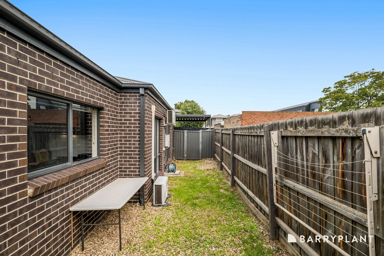 Additional image 8 of 1/9 Kenneth Street, Braybrook VIC 3019