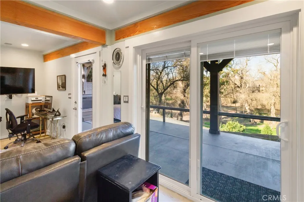 Additional image 51 of 13355 Lancaster Road, Oakdale, CA 95361