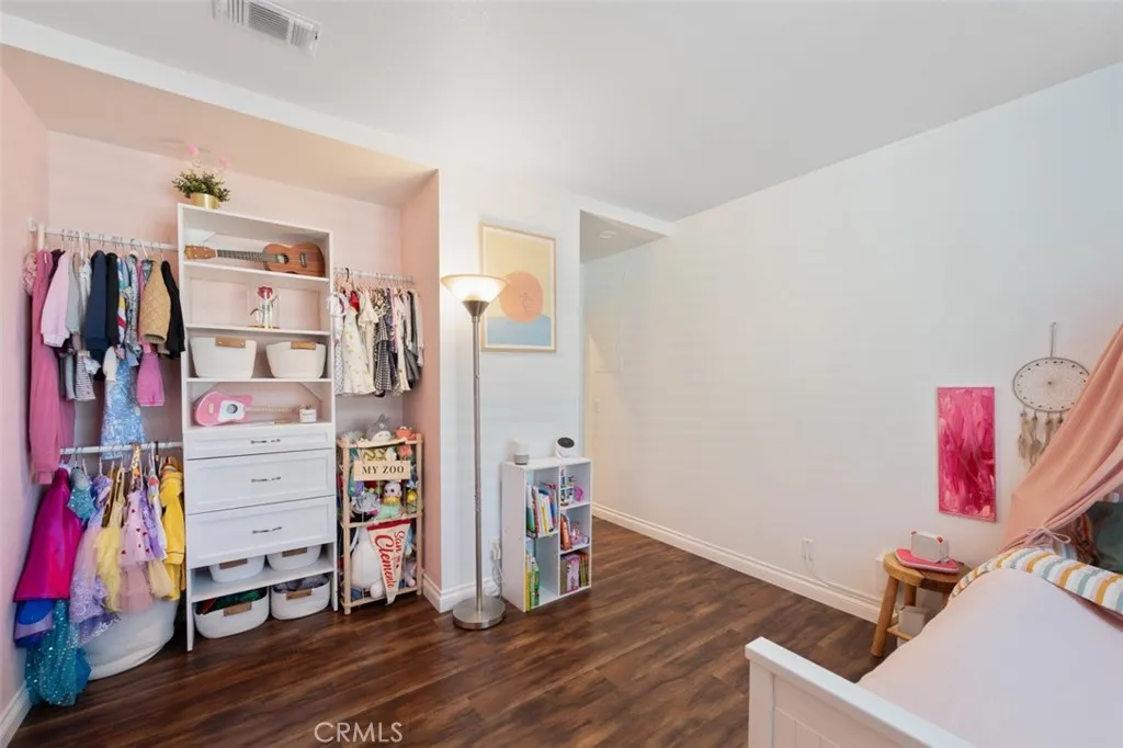 Additional image 43 of 82 Cloudcrest, Aliso Viejo, CA 92656
