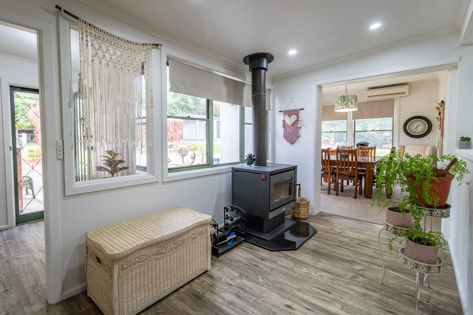Additional image 3 of 122s Derby Street, Walcha NSW 2354