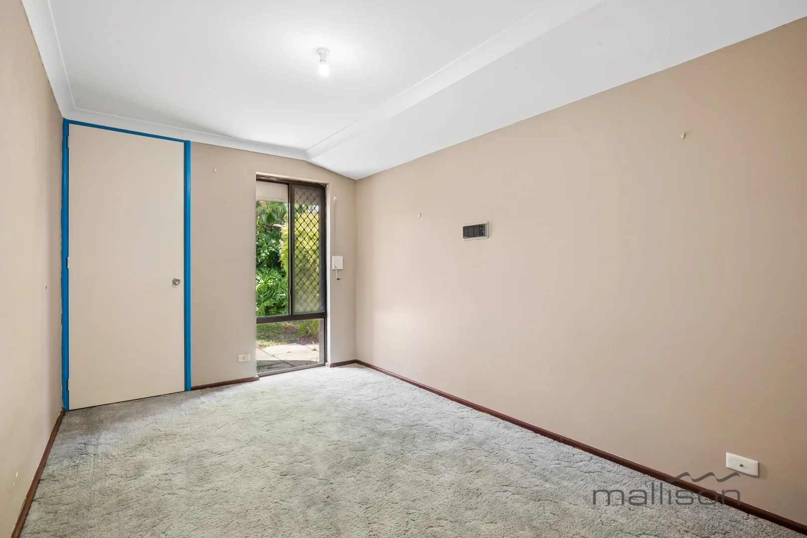Additional image 11 of 19 Collins Road, Willetton WA 6155