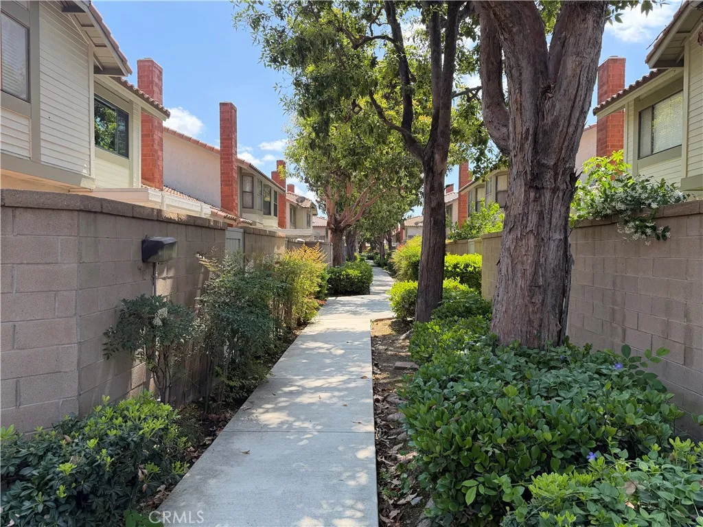 Additional image 86 of 16709 Camden Ln, Cerritos, CA 90703