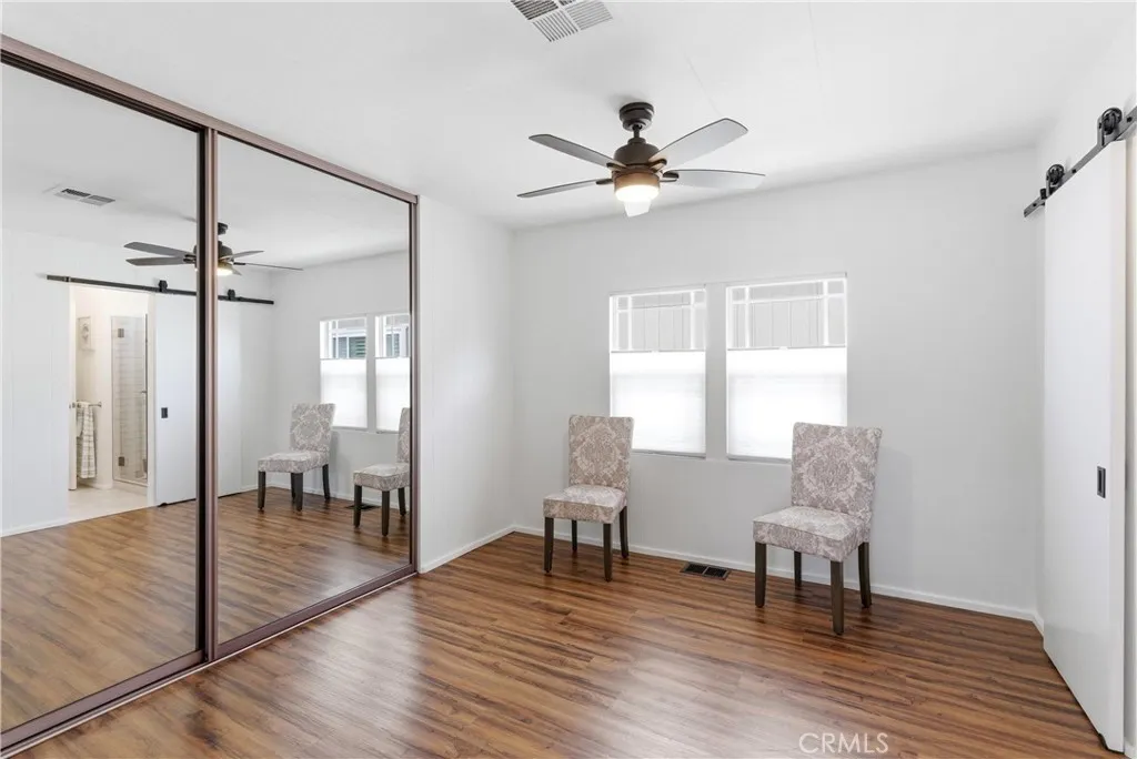 Additional image 16 of 5200 Irvine Blvd Unit 109, Irvine, CA 92620