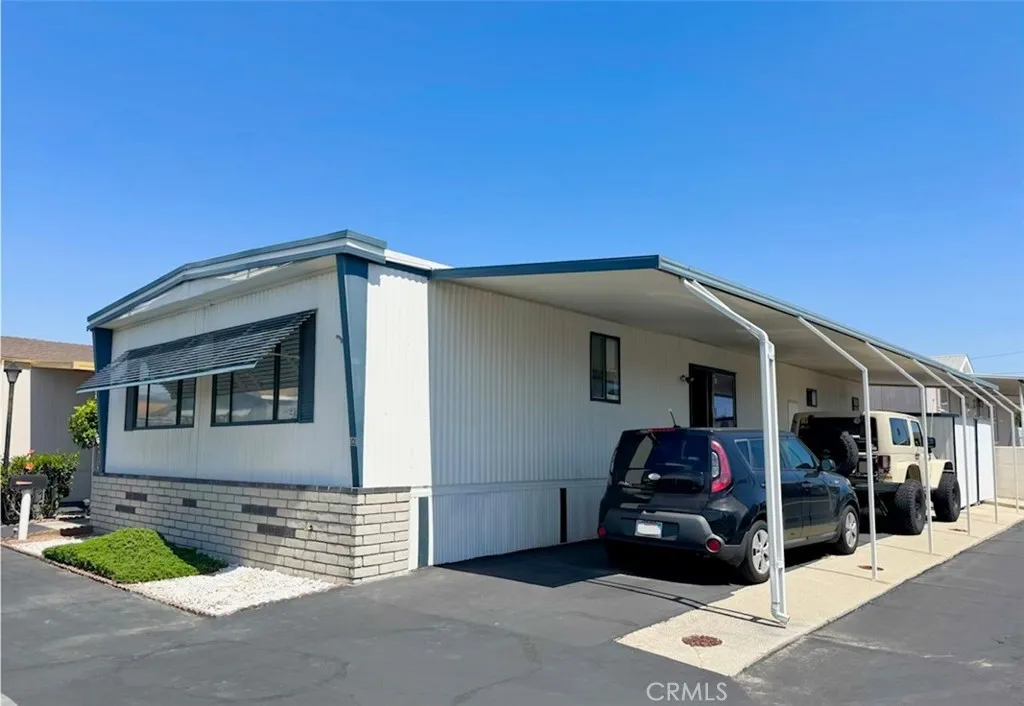 Additional image 5 of 1630 W Covina Boulevard Unit 101, San Dimas, CA 91773