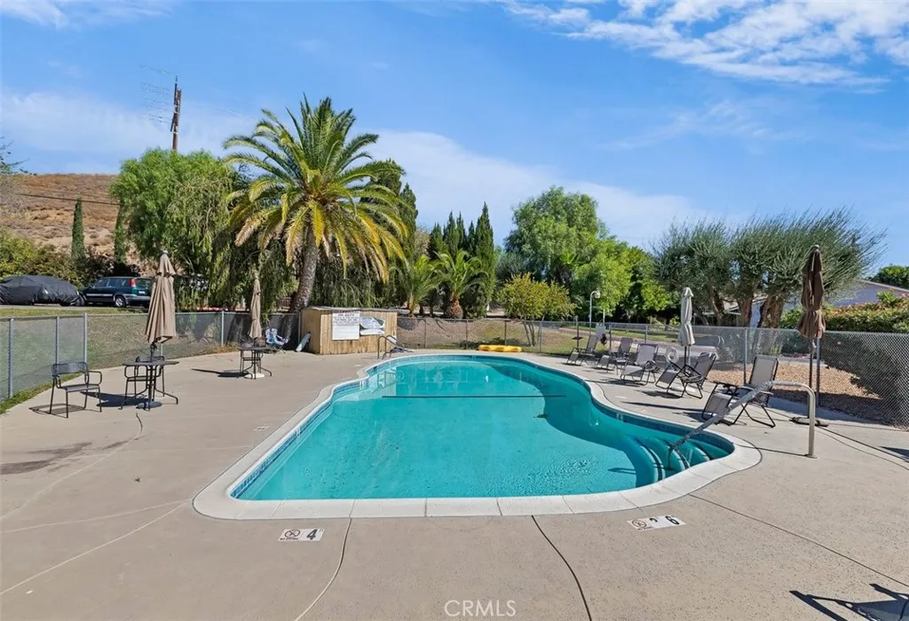 Additional image 10 of 150 E Lakeshore Dr, Lake Elsinore, CA 92530