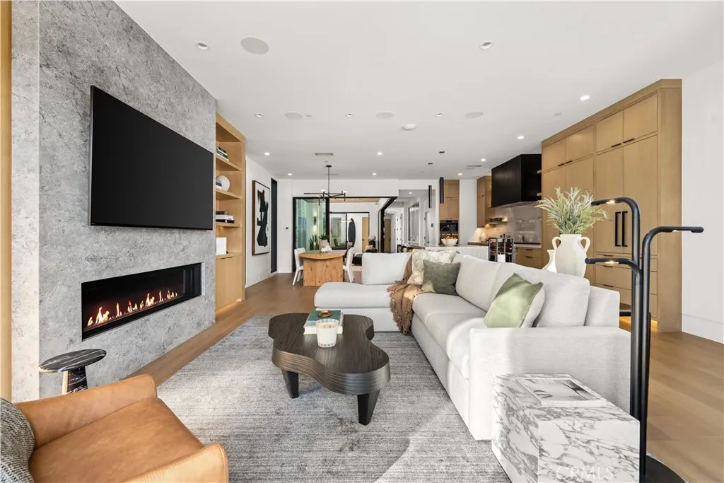 Additional image 18 of 412 Heliotrope Ave, Corona Del Mar, CA 92625