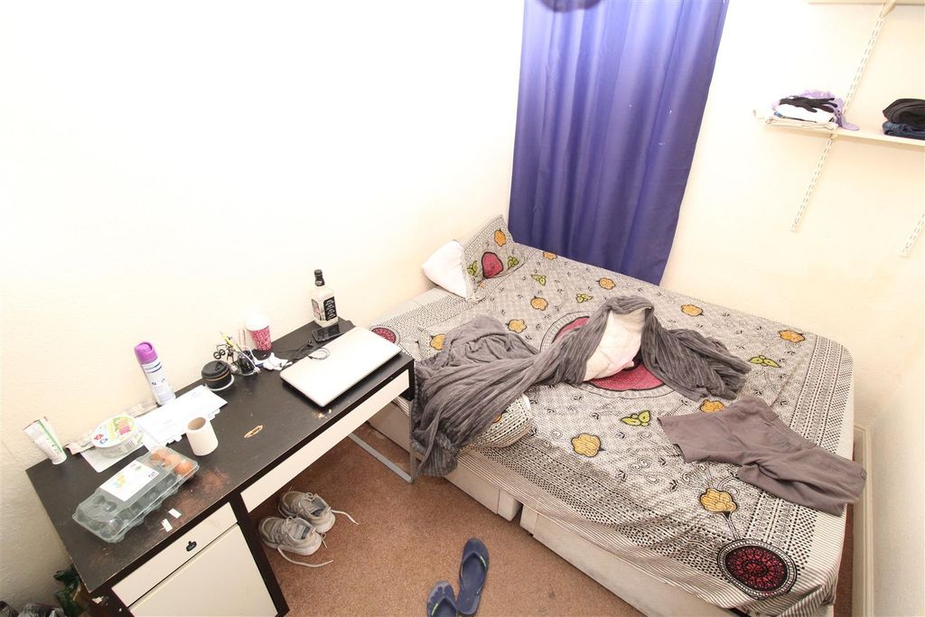 Additional image 5 of 5 bed semi-detached house to rentLaura Street Treforest, Pontypridd CF37