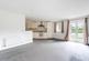 Additional image 4 of Elm Park Road, Pinner, HA5