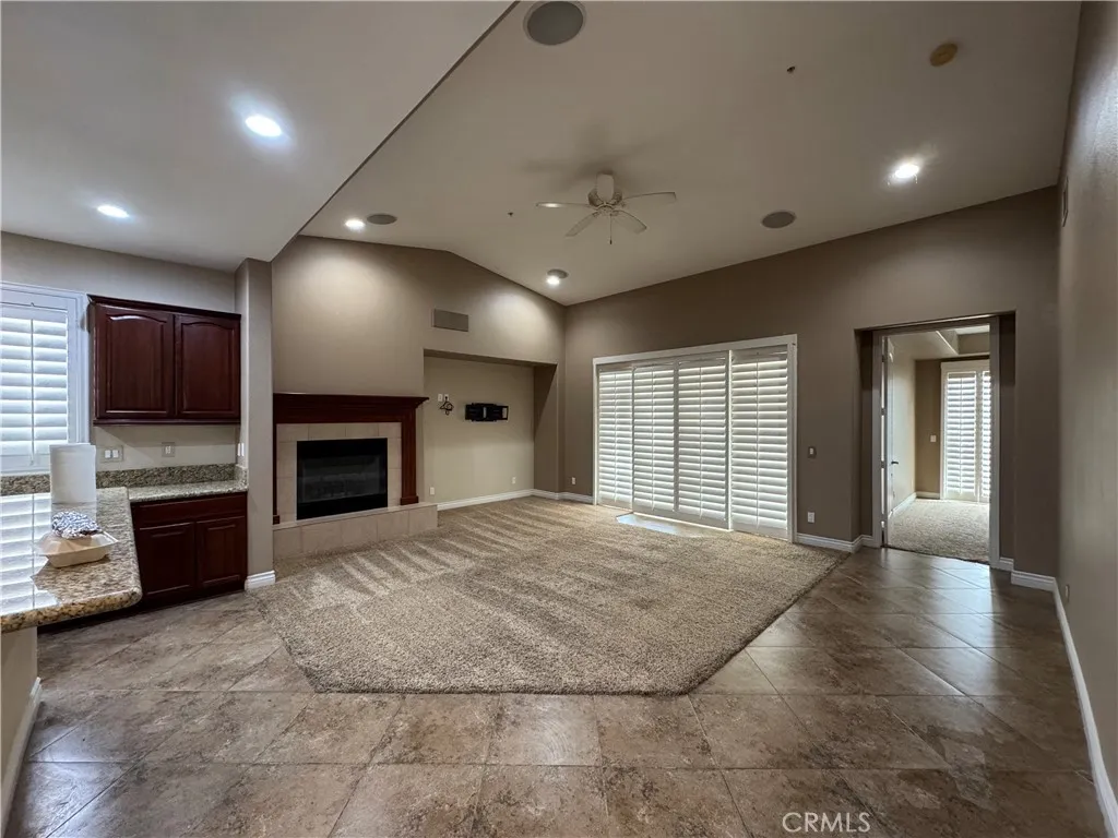 Additional image 47 of 14395 Nautical Ln Unit E, Helendale, CA 92342