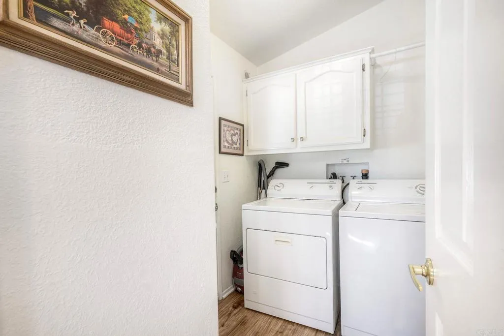 Additional image 78 of 444 N El Camino Real Unit 146, Encinitas, CA 92024