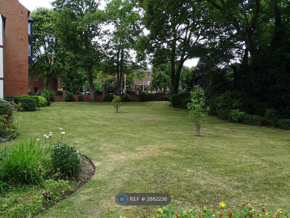 Additional image 2 of 1 bed flat to rentGrosvenor Crescent, Grimsby DN32