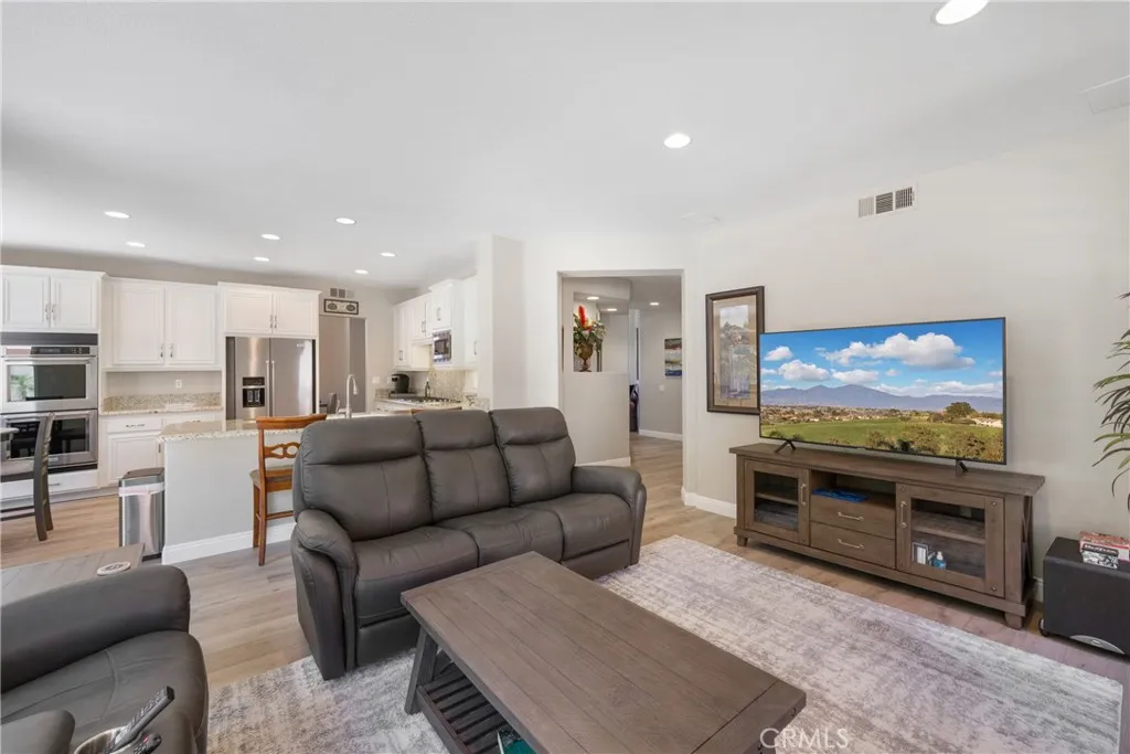Additional image 12 of 76 Hillrise, Rancho Santa Margarita, CA 92679