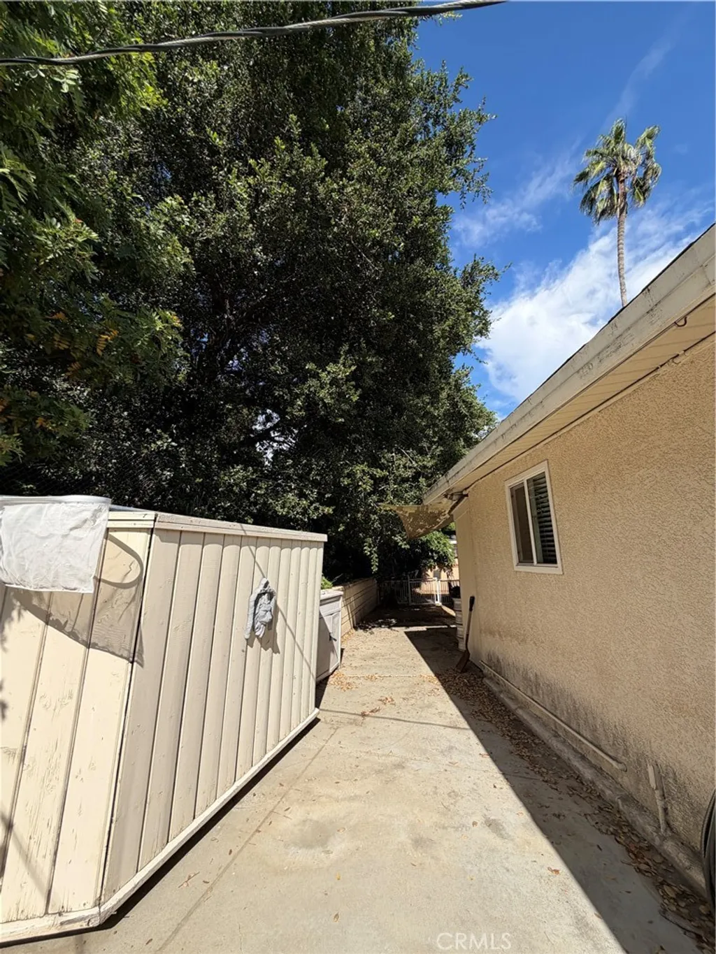 Additional image 23 of 15421 Newton Street, Hacienda Heights, CA 91745