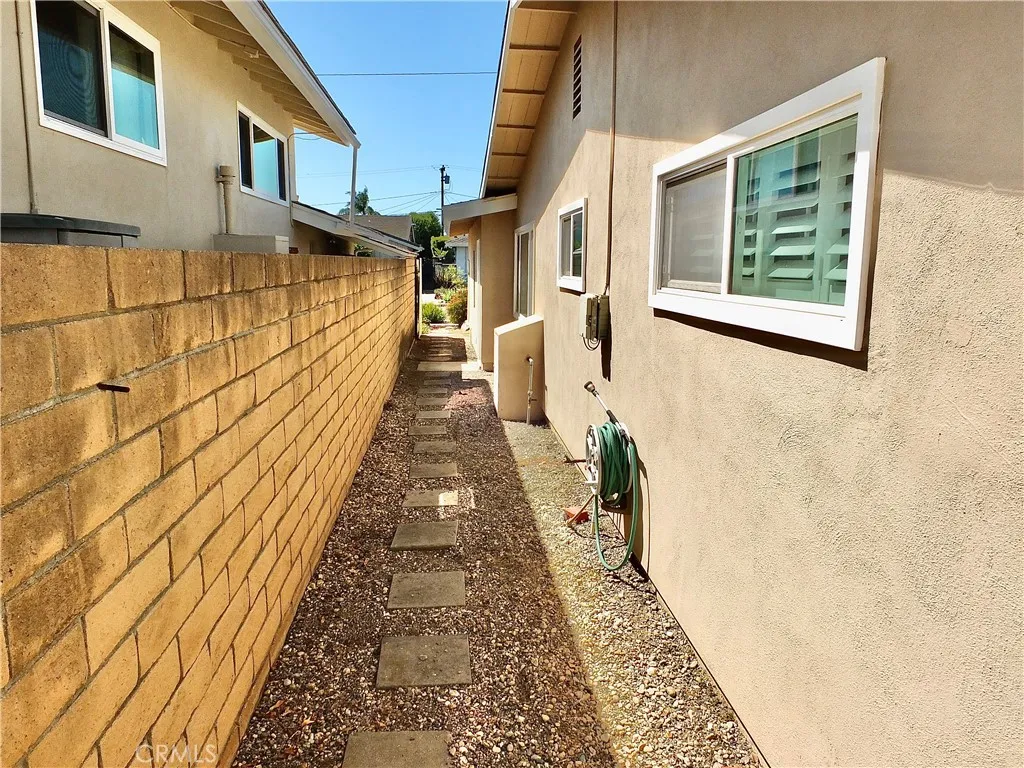 Additional image 72 of 6317 E Eliot St, Long Beach, CA 90803