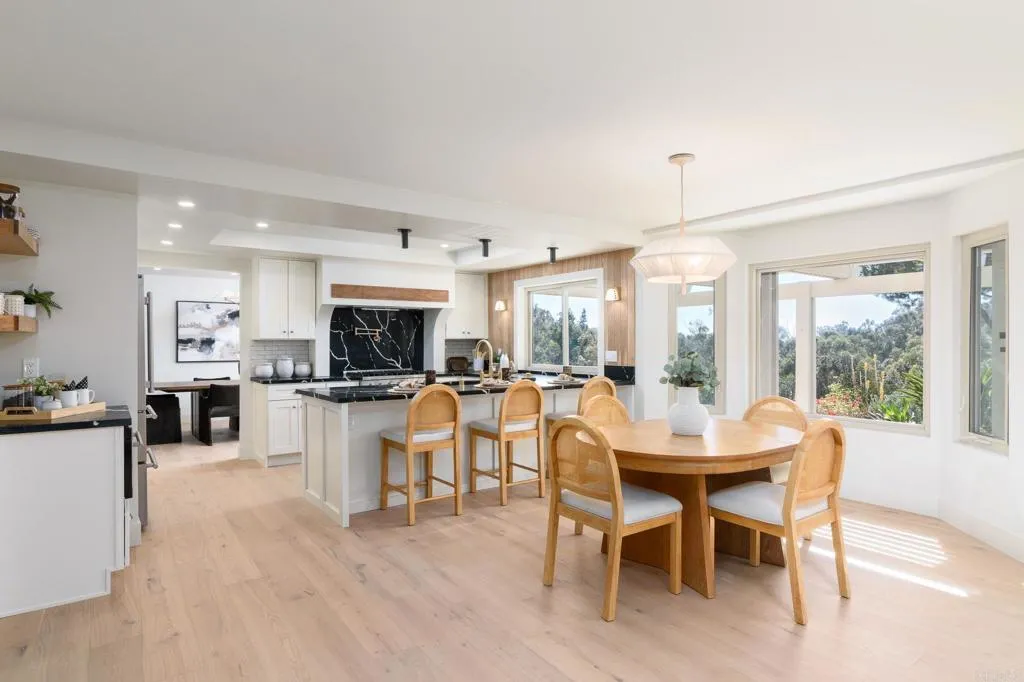 Additional image 20 of 10304 Spruce Grove Ave, San Diego, CA 92131