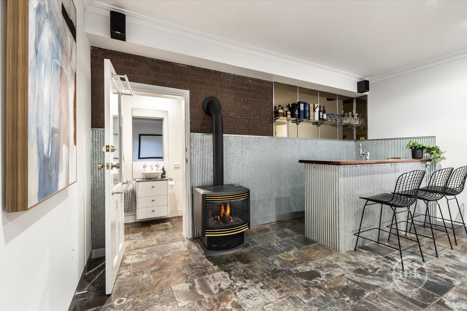 Additional image 9 of 25 Duff Parade, Viewbank VIC 3084