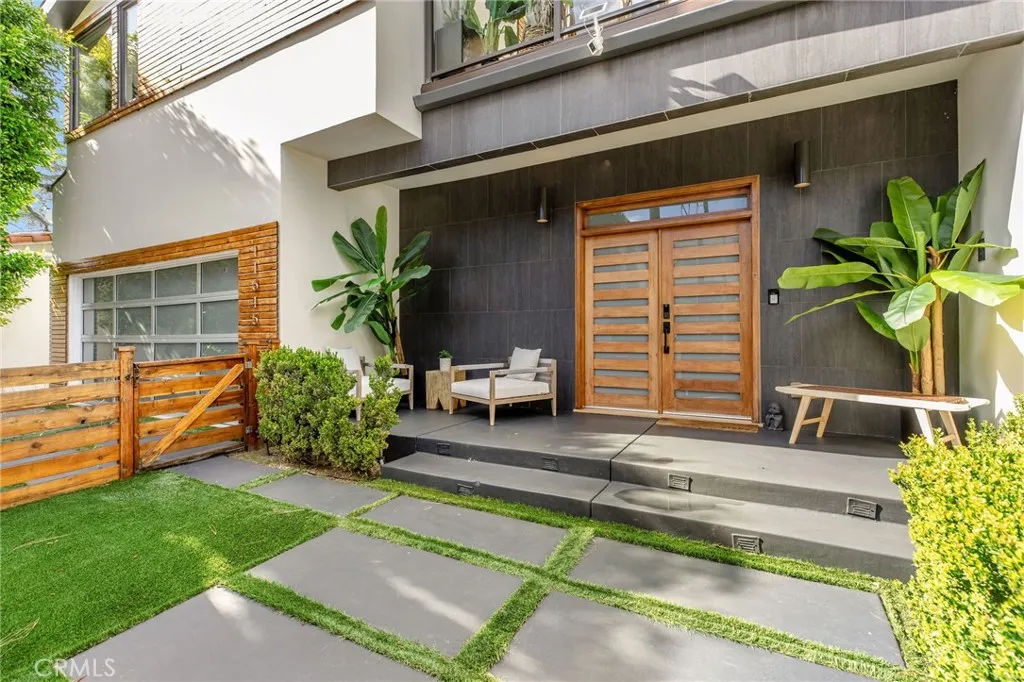 Additional image 35 of 11645 Woodbridge Street, Studio City, CA 91604