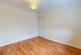 Additional image 46 of Strathmore Gardens, South Shields