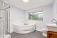 Additional image 13 of Kingsbury Road, Marston, Sutton Coldfield, Warwickshire, B76