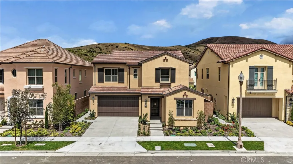 Additional image 4 of 155 Somera, Irvine, CA 92602
