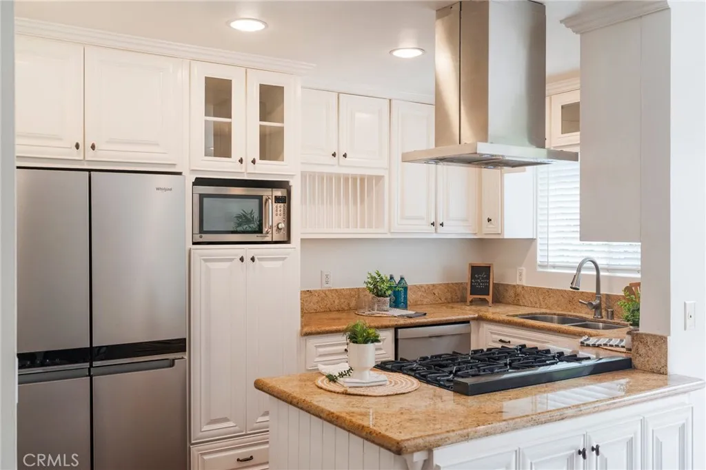 Additional image 59 of 1724 Van Horne Lane, Redondo Beach, CA 90278