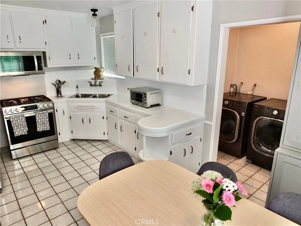 Additional image 12 of 25050 Eshelman Ave, Lomita, CA 90717